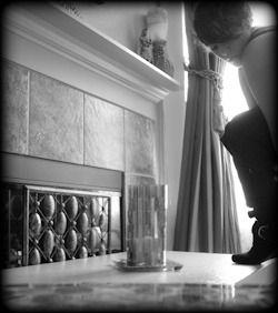 Shahrzad Photography bio picture